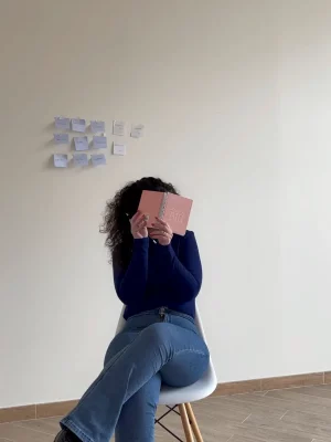 sediola43